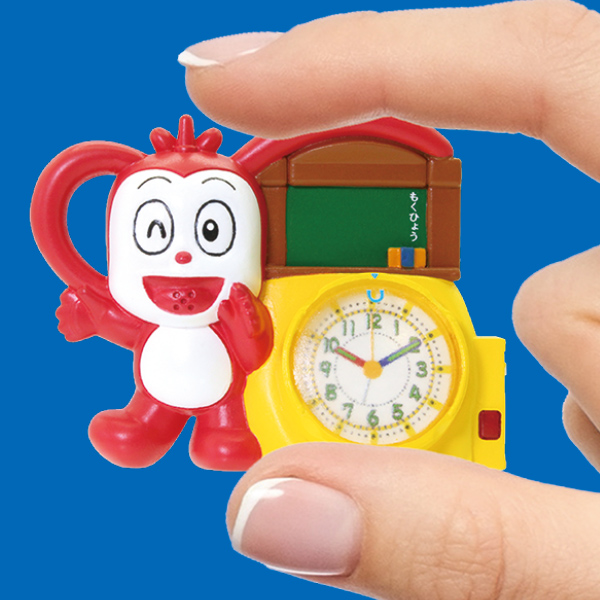 ◼️コレクション放出！1928年6月 コールマンL228 Coleman US lanterns