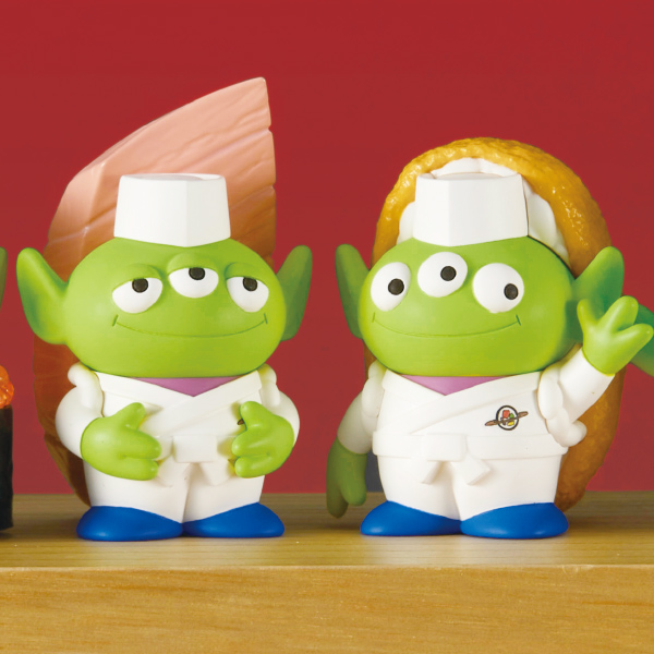 家庭教師ヒットマンREBORN！ ボンゴレ匣（ボックス）プロジェクター