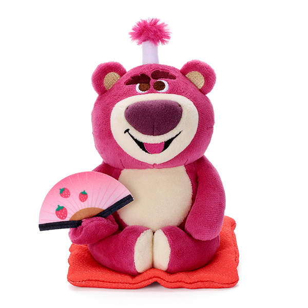 トイ・ストーリー｜スペシャルサイト｜タカラトミーアーツ