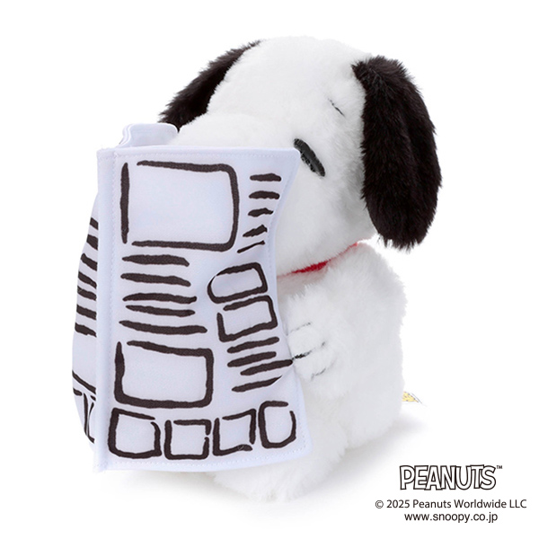 にとたん/七つの大罪 ボールチェーン付ぬいぐるみ/キング｜商品情報