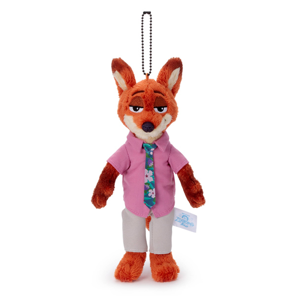 TinyTAN Dynamite Ver.／ぬいぐるみS／Jung Kook｜商品情報｜タカラ