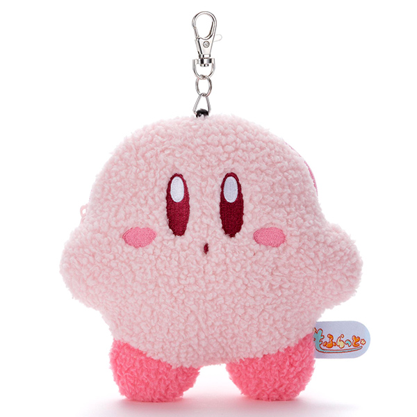 星のカービィ｜スペシャルサイト｜タカラトミーアーツ