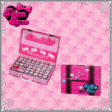 NEWプリズムストーントランクPrismStoneモデル｜商品情報｜タカラ