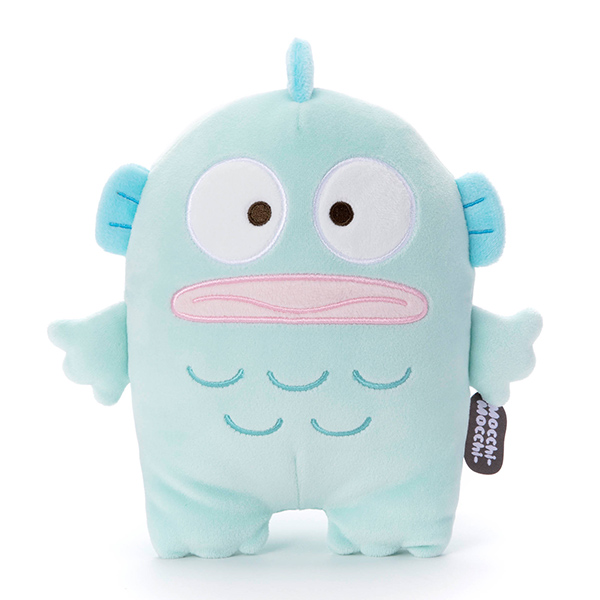 もっちぃもっちぃ(Mocchi-Mocchi-)｜スペシャルサイト｜タカラトミーアーツ