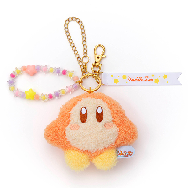 I'm Doraemon（アイムドラえもん） Mocchi-Mocchi-mini／ドラえもん