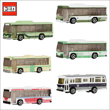 トミカJr.EX4｜商品情報｜タカラトミーアーツ