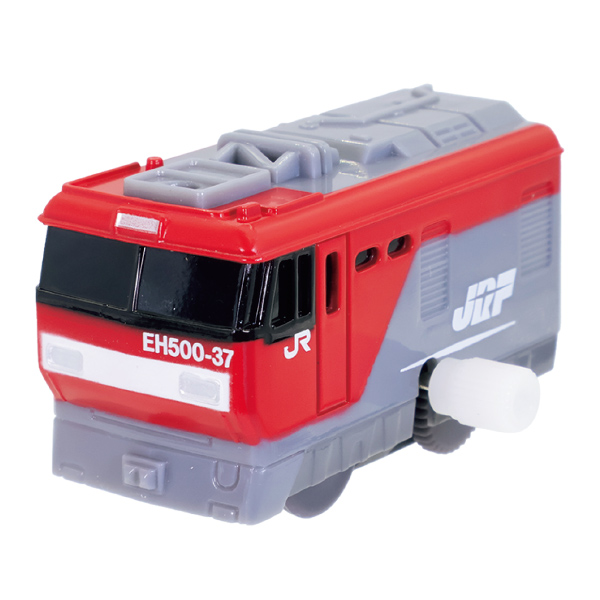 プリティーリズム ジュエリースイーツストーン｜商品情報｜タカラ