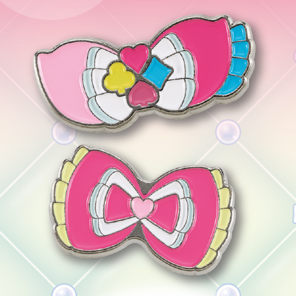 でふぉめmini ペルソナ4 ザ・ゴールデン SIDE B｜商品情報｜タカラ