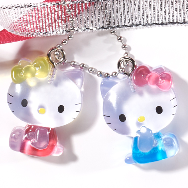 プリティーリズム ジュエリースイーツストーン｜商品情報｜タカラ