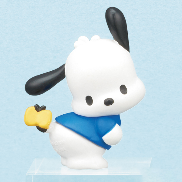 進撃の巨人 ピンズコレクション｜商品情報｜タカラトミーアーツ