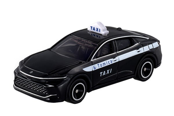 トミカ・プラレールマーケット｜トミカ・プラレール・アニアイベント