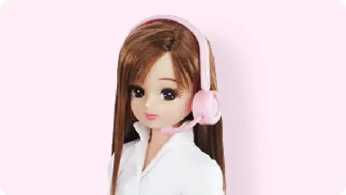 マイト・アンティリティ(DMRP03 S8/S9) | デュエル・マスターズ