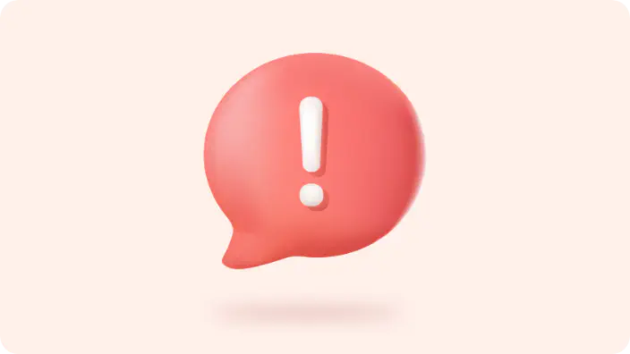 球乗りコゾウくん(DM23RP4 69/74) | デュエル・マスターズ