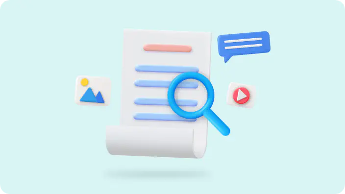 アクア少年 ジャバ・キッド(DMR14 41/55) | デュエル・マスターズ