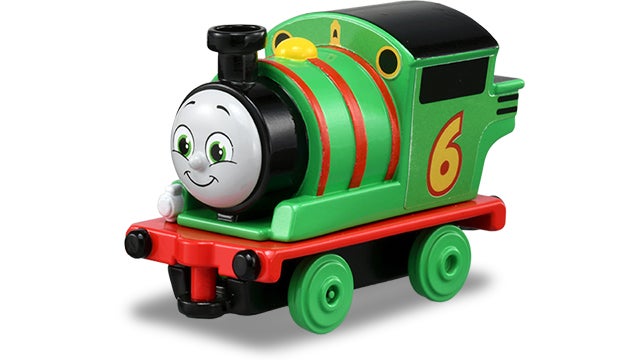 トーマストミカシリーズ 商品ラインナップ｜トミカ｜おもちゃのタカラ