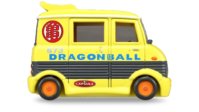 新製品情報 2025年8月発売｜トミカ｜おもちゃのタカラトミー｜タカラ