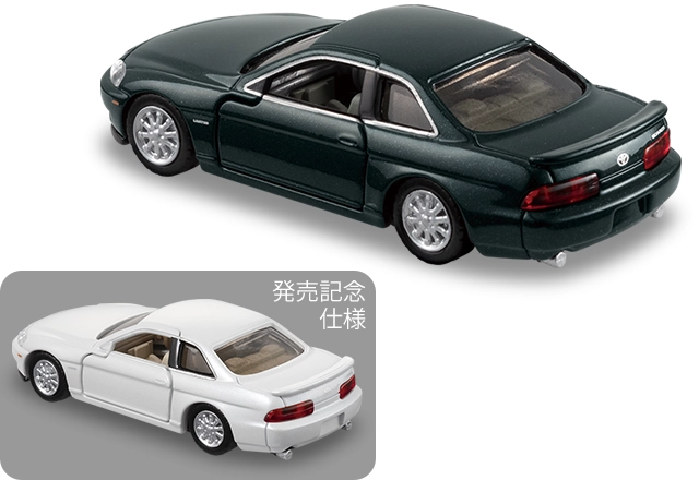新製品情報 2025年12月発売｜トミカ｜おもちゃのタカラトミー｜タカラ