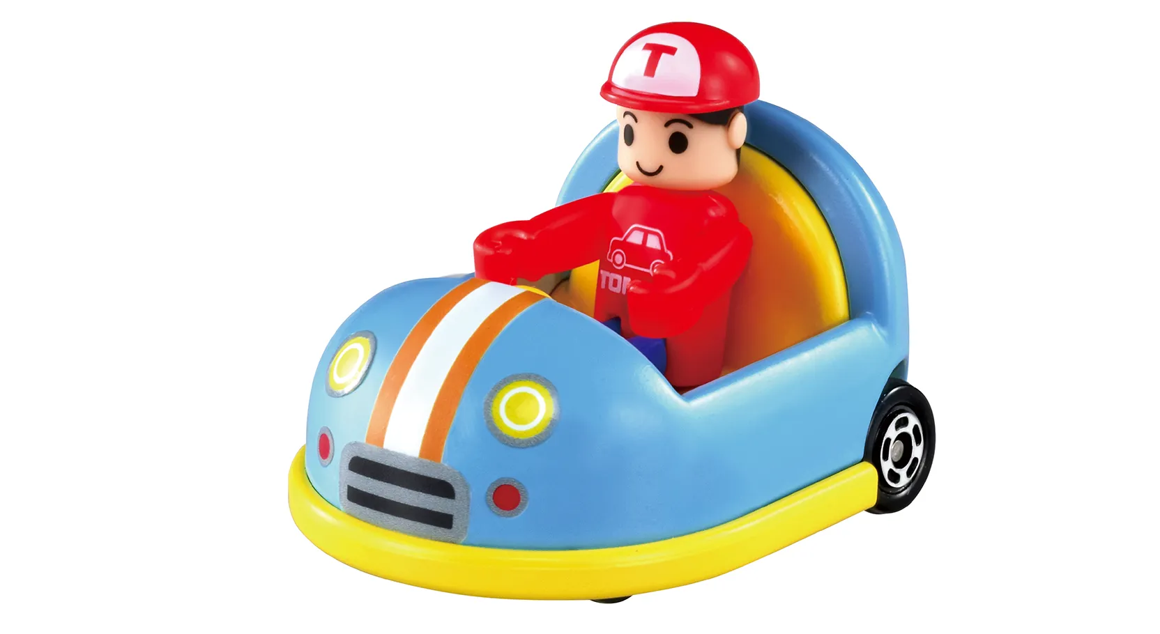 Japan Mobility Show Kansai 2025｜トミカ｜おもちゃのタカラトミー