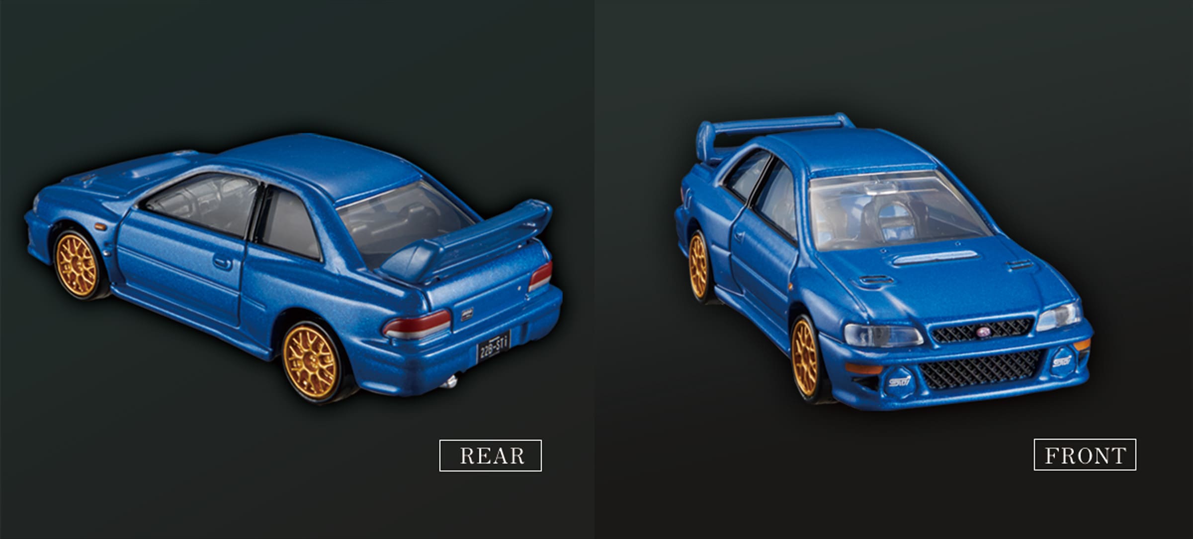 トミカプレミアム｜tomica｜トミカ｜タカラトミー