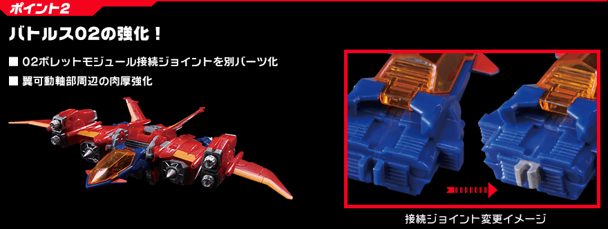 ダイアバトルスV2 ALPHA plus ver.｜ニュース｜ダイアクロン