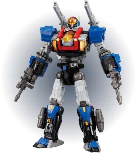 トライヴァース トライランブラー｜プロダクト｜ダイアクロン