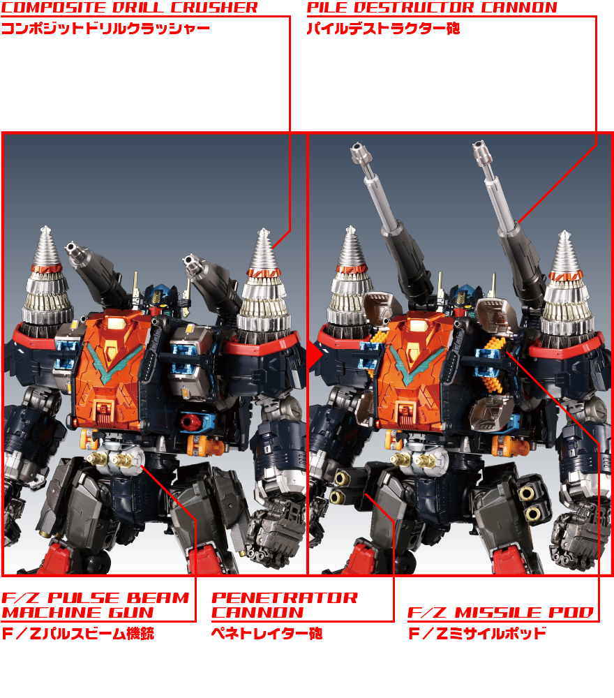 ダイアクロン　DA-80ビッグパワード GV ヴァースキャリバー GV2-640x396.jpg