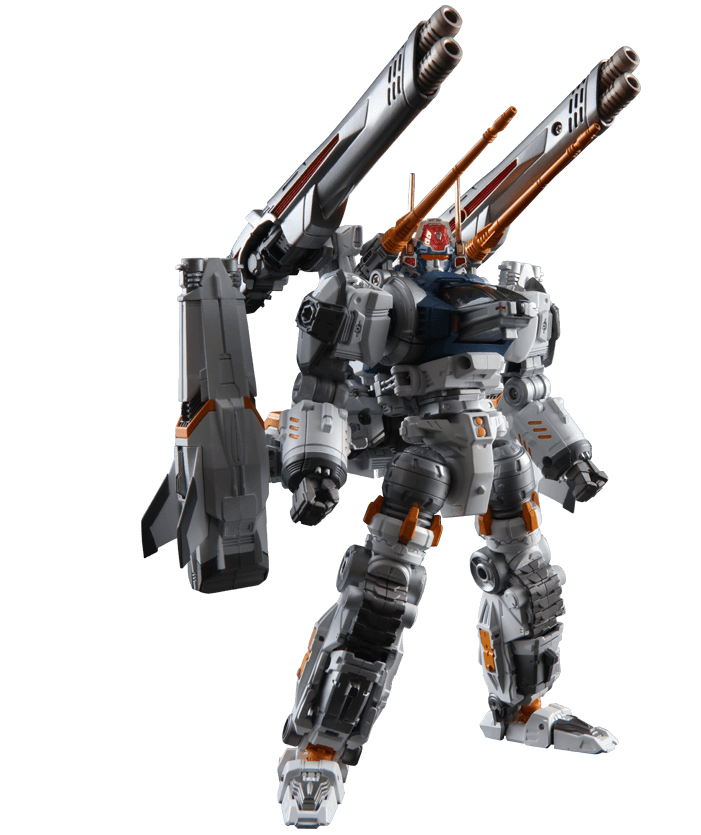 ダイアバトルス V2 宇宙機動タイプ｜プロダクト｜ダイアクロン