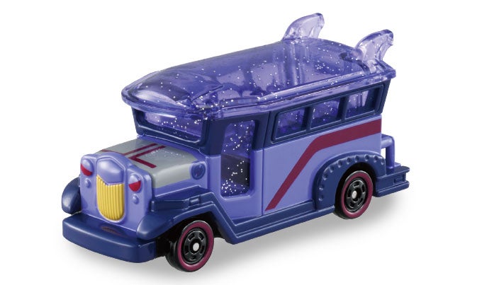 車種から探す｜ディズニーモータース（DISNEY MOTORS）｜商品情報