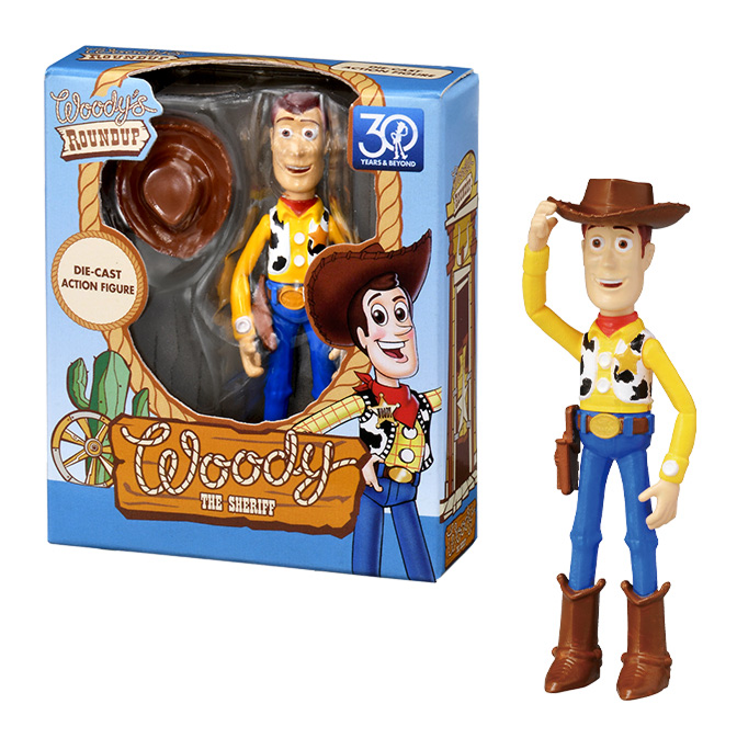 30周年記念商品｜トイ・ストーリー（Toystory）｜商品情報｜ディズニー