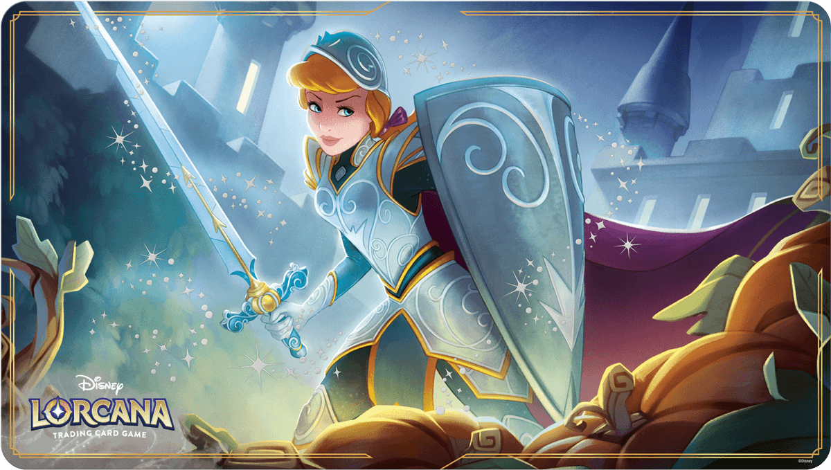 ディズニーロルカナ カジュアルパーティー | イベント | ディズニー