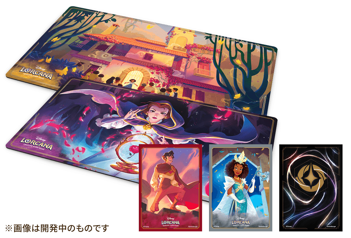 SHIMMERING SKIES 星々の輝き | 商品情報 | ディズニー