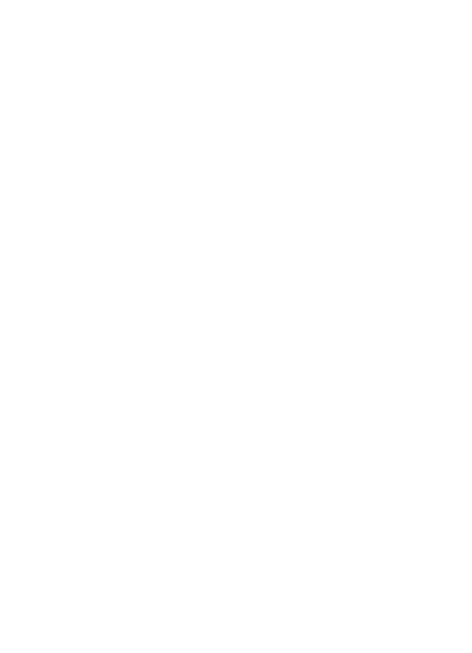 ポケモンピカッとアカデミー ポケモンゲットパソコンEX