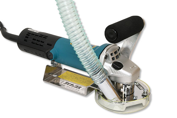 LINAX ウルトラサンダー HK-10M｜高翔オンラインストア