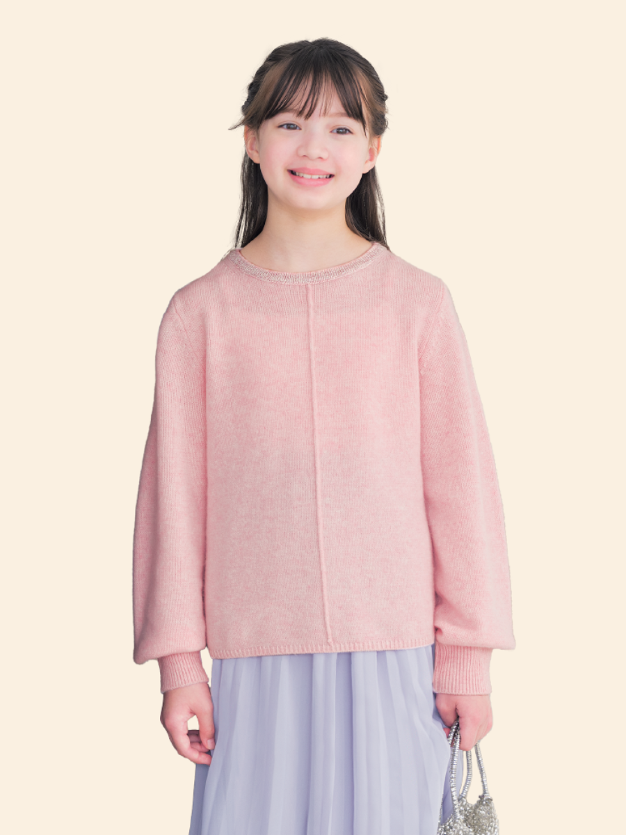 タカシマヤ カシミヤコレクション各店にてスタート！