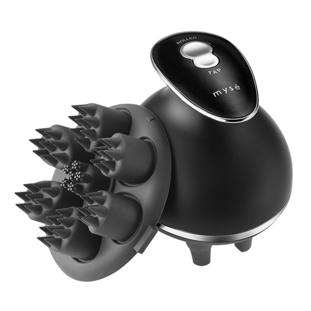 YA-MAN（ヤーマン） ミーゼ ニードルヘッドスパリフト アクティブの