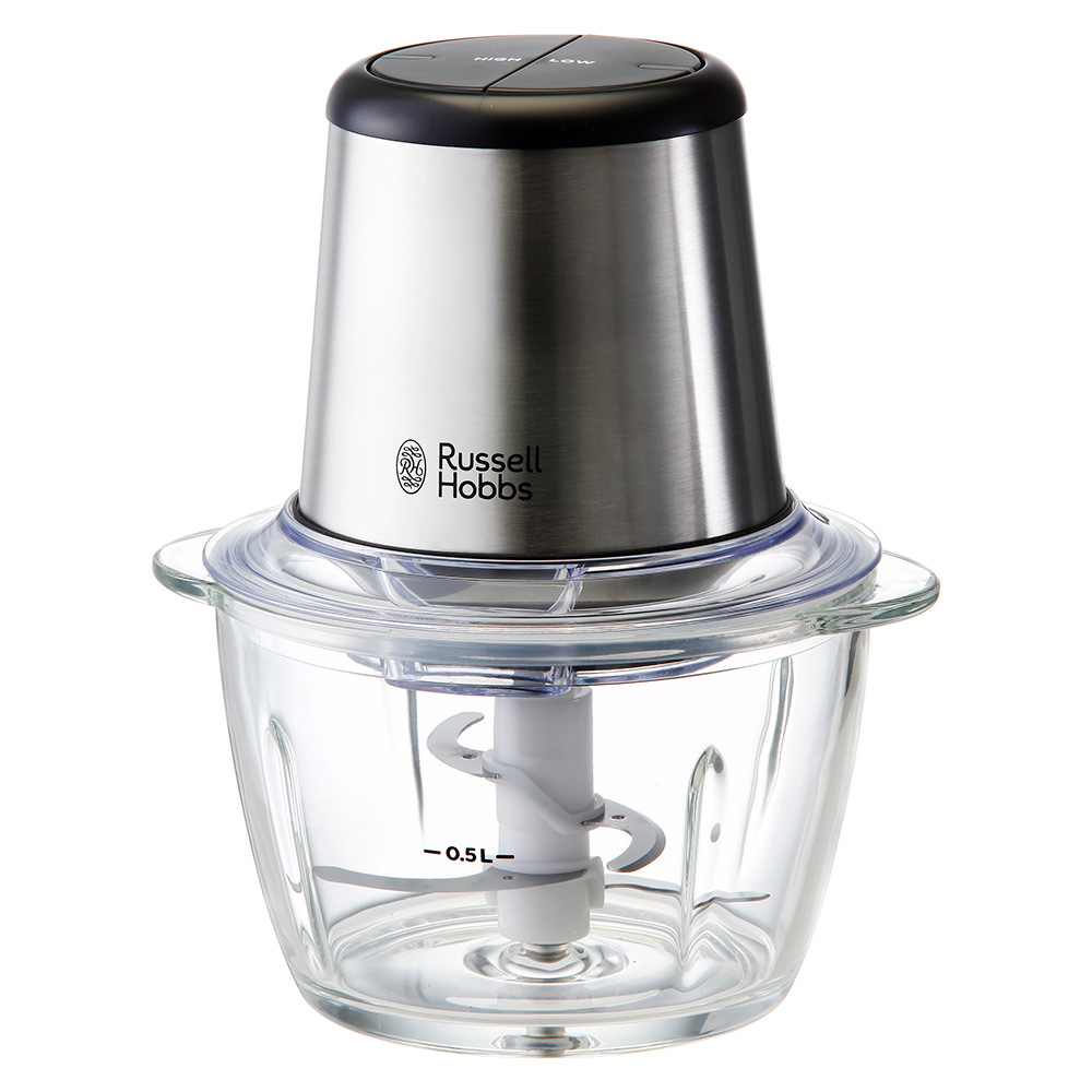 4ブレードミニチョッパー | 商品詳細 | 高島屋オンラインストア