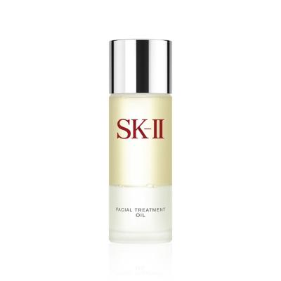 SK-II（エスケーツー）の通販 | コスメ・デパコス・化粧品通販のTBEAUT