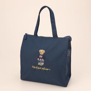 POLO RALPH LAUREN（ポロ ラルフ ローレン） | エコバッグ・マイバッグ