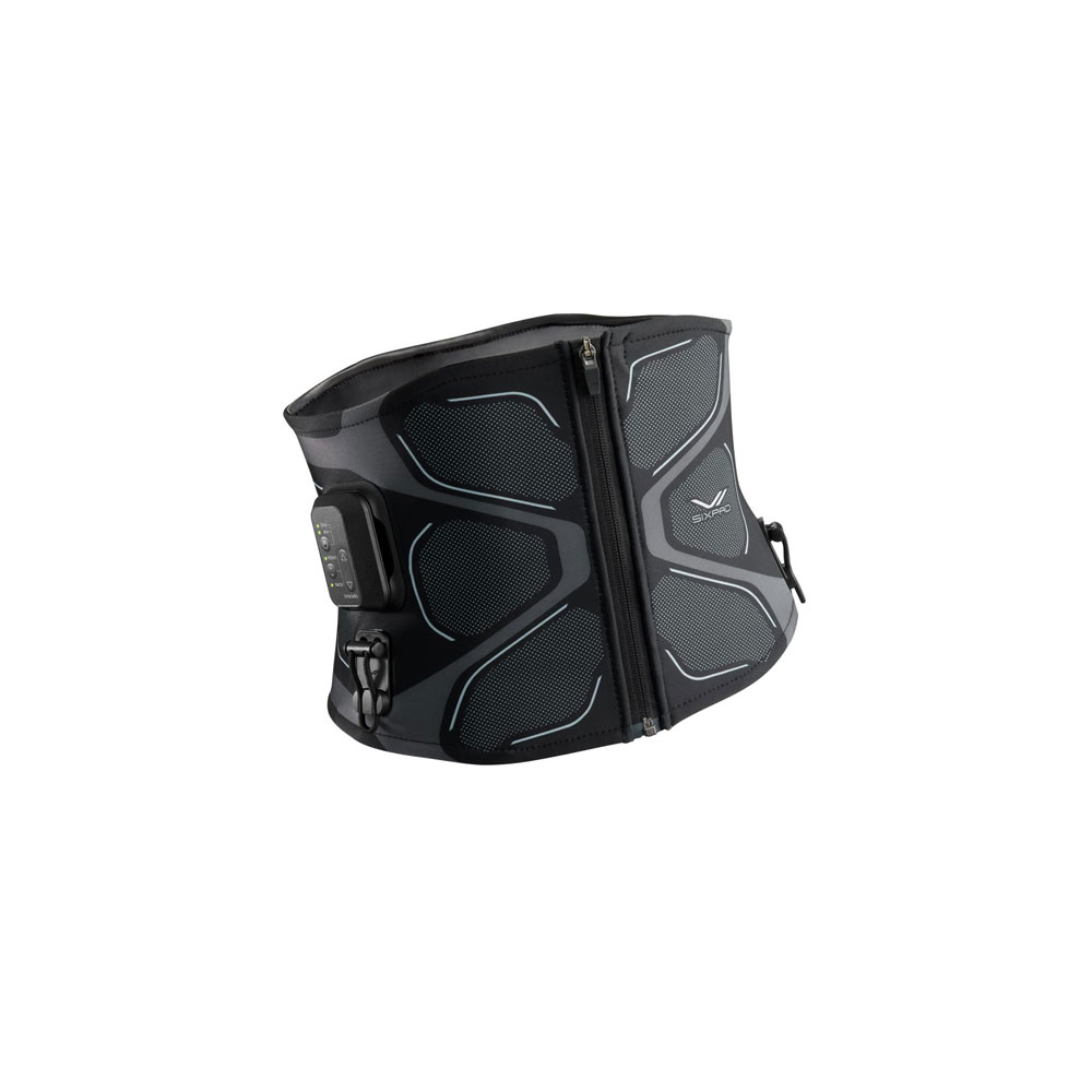 CoreBelt2 S→LL | 商品詳細 | 高島屋オンラインストア