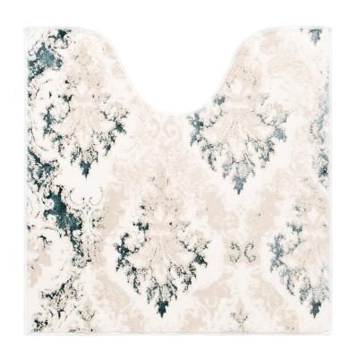 Grandex（グランデックス） | リビング・ホビー・スポーツ | 高島屋