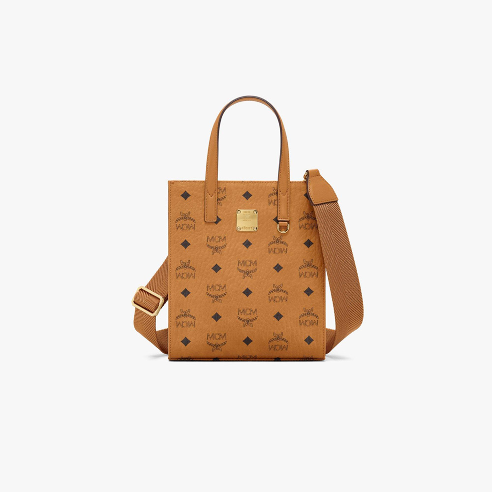 クラシック〉トートバッグ - ヴィセトス | 商品詳細 | 高島屋