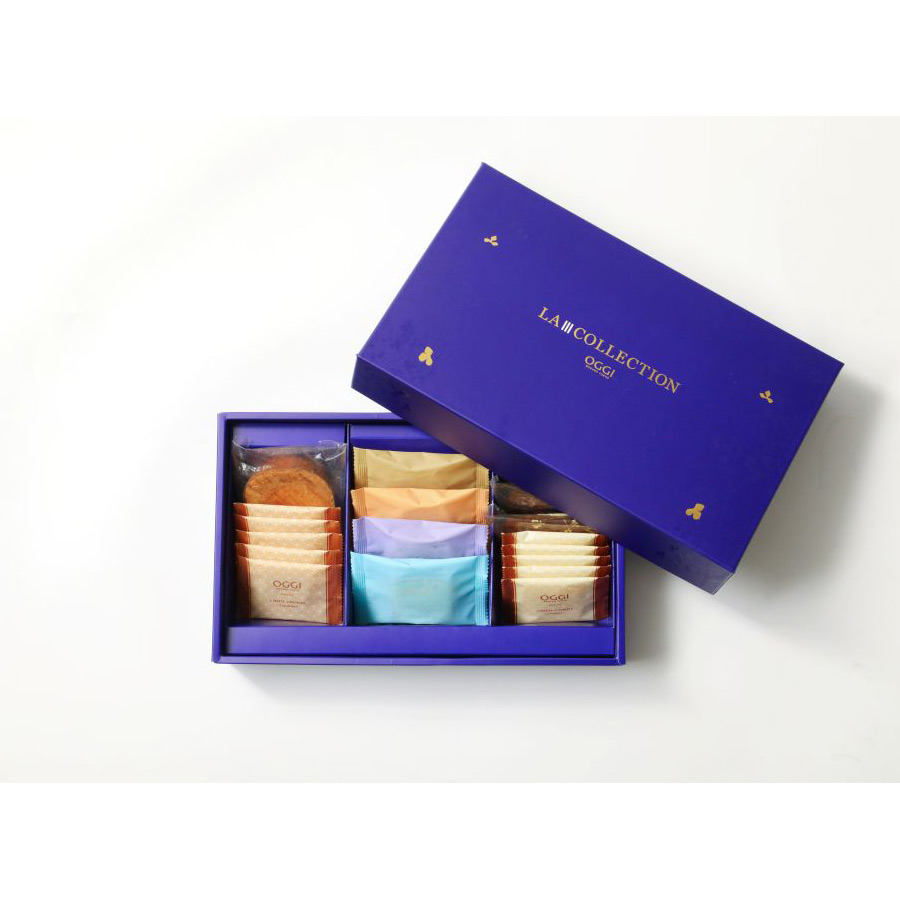 アソートセットM | 商品詳細 | 高島屋オンラインストア