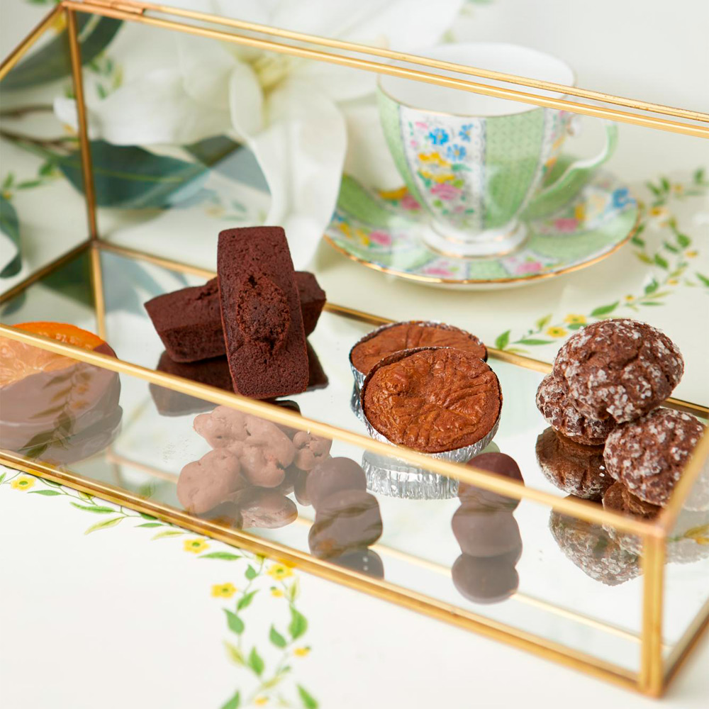 JOHN KANAYAスペシャルセット | 商品詳細 | 高島屋オンラインストア