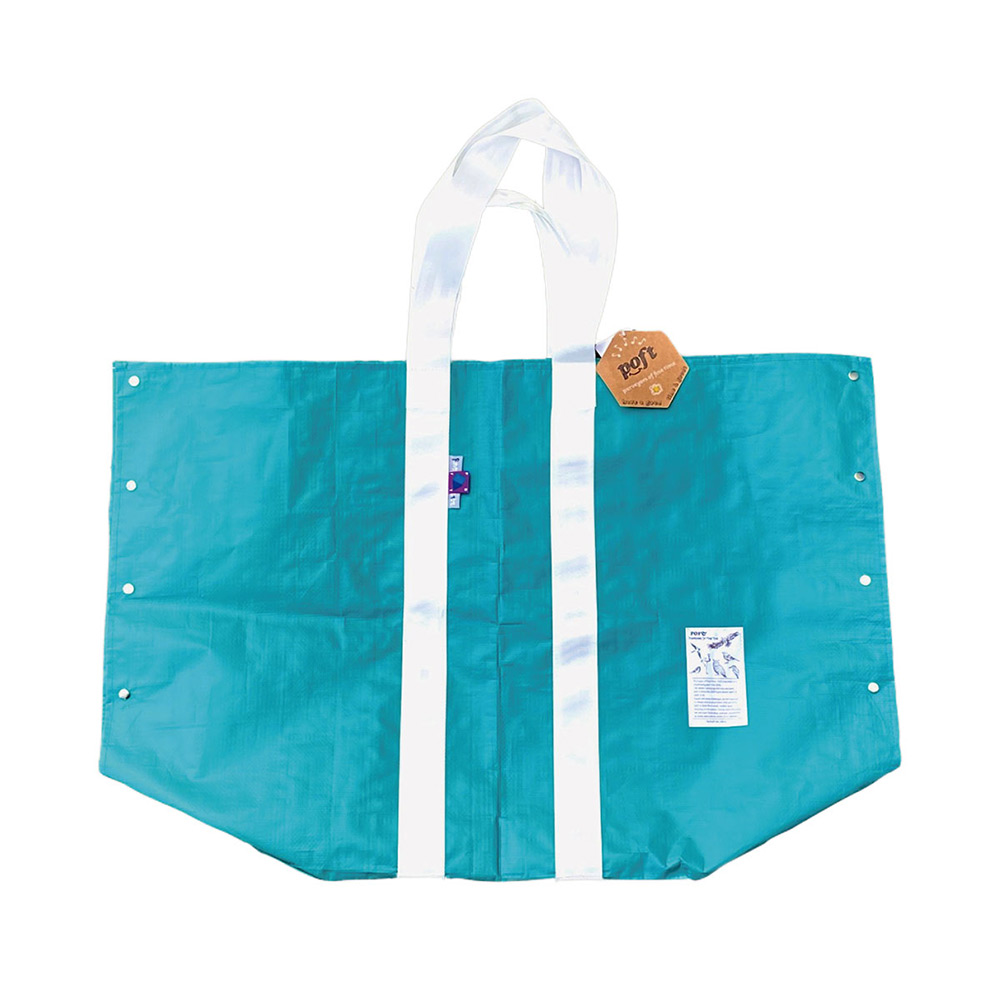 レジャーシートバッグ ジューシーグリーン | 商品詳細 | 高島屋