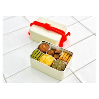 谷六茶菓 | フード・スイーツ | 高島屋オンラインストア