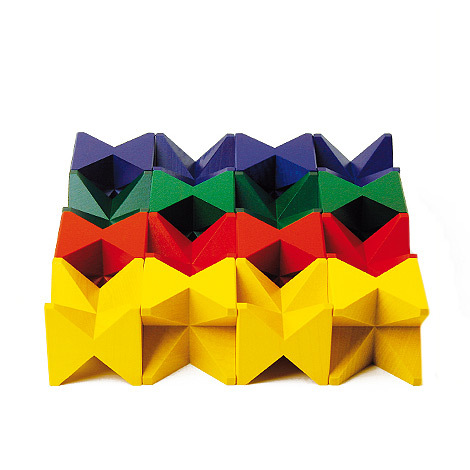 NAEFネフスピール | 商品詳細 | 高島屋オンラインストア