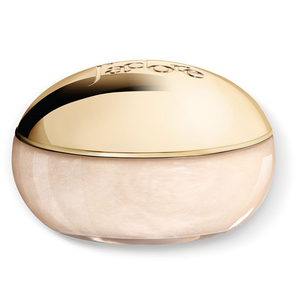 DIOR（ディオール） ジャドール シマリング ボディ スクラブの通販