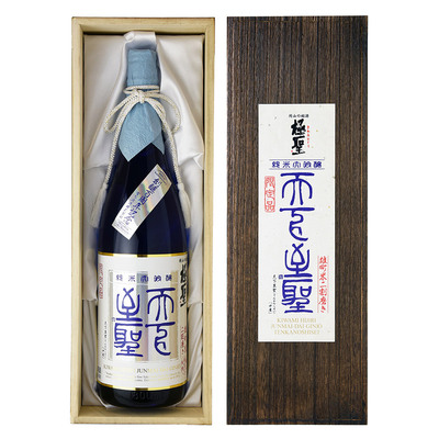 宮下酒造 | 日本酒 | 日本酒・焼酎 | フード・スイーツ | 高島屋