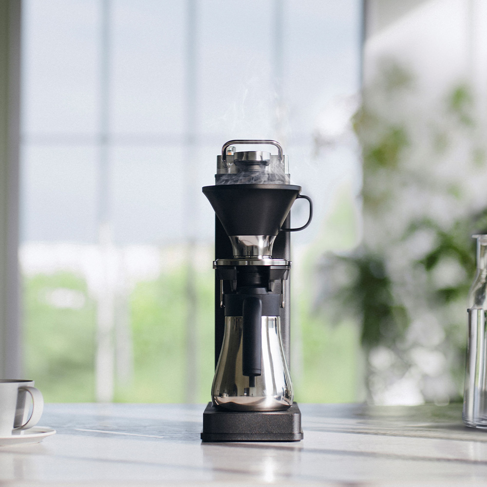 BALMUDA The Brew | 商品詳細 | 高島屋オンラインストア