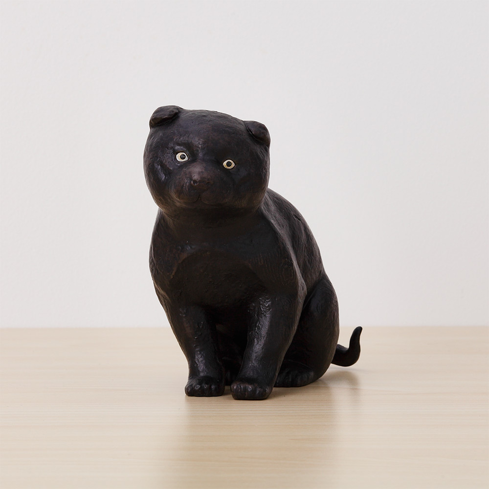 よりどり】高山寺 狗児置物 | 商品詳細 | 高島屋オンラインストア